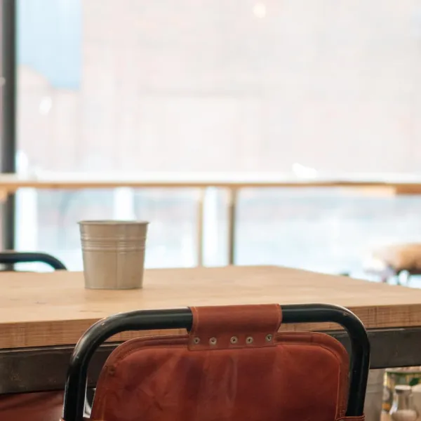 café-01