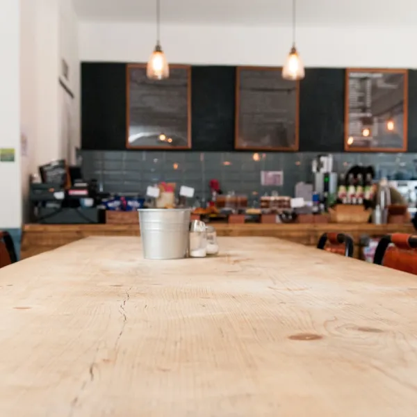 café-05